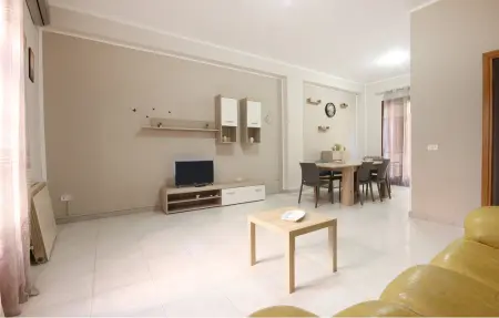 Maison 4 personnes à Menfi - Photo 6