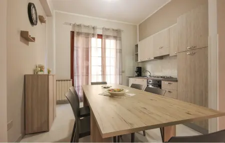 Maison 4 personnes à Menfi - Photo 8