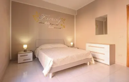 Maison 4 personnes à Menfi - Photo 9