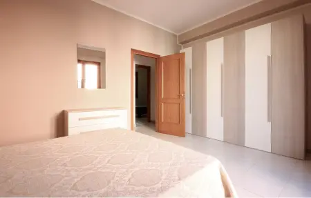 Maison 4 personnes à Menfi - Photo 10