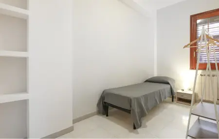 Maison 4 personnes à Menfi - Photo 11
