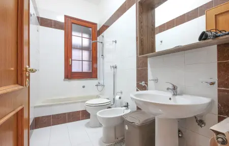 Maison 4 personnes à Menfi - Photo 12