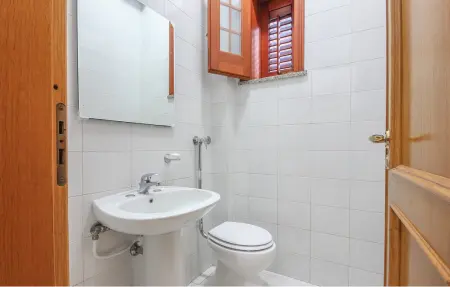 Maison 4 personnes à Menfi - Photo 13