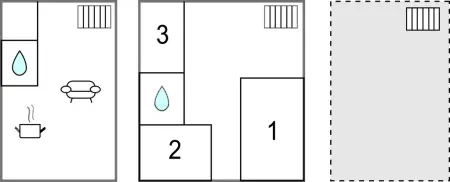 Maison 4 personnes à Menfi - Photo 17