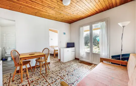 Maison 4 personnes à Saint Savinien - Photo 2