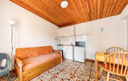 Maison 4 personnes à Saint Savinien - Photo 3