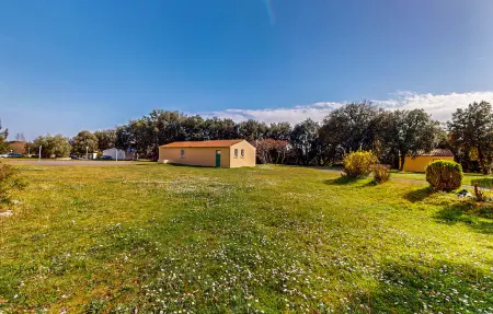 Maison 4 personnes à Saint Savinien - Photo 16