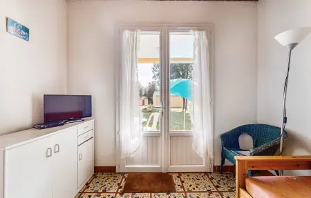 Maison 4 personnes à Saint Savinien - Photo 18