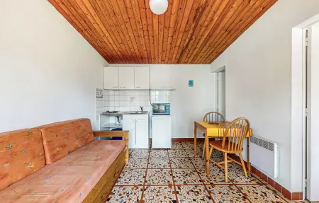 Maison 4 personnes à Saint Savinien - Photo 20