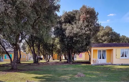 Maison 6 personnes à Saint Savinien - Photo 11