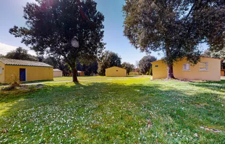 Maison 6 personnes à Saint Savinien - Photo 16