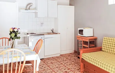 Maison 6 personnes à Saint Savinien - Photo 17