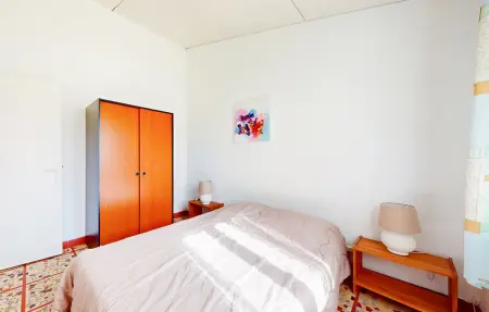 Maison 6 personnes à Saint Savinien - Photo 18