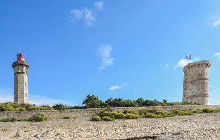 Maison 6 personnes à Saint Savinien - Photo 23