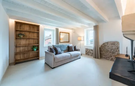 Maison 10 personnes à Costermano sul Garda - Photo 2