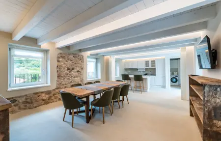 Maison 10 personnes à Costermano sul Garda - Photo 3