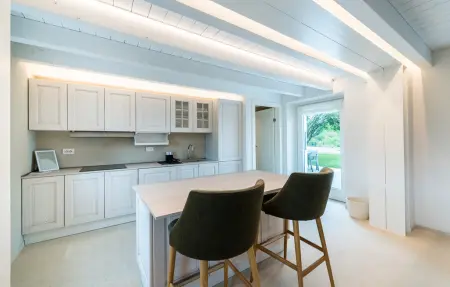 Maison 10 personnes à Costermano sul Garda - Photo 4