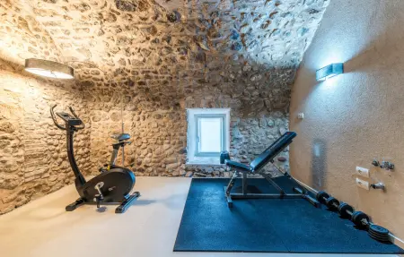 Maison 10 personnes à Costermano sul Garda - Photo 8