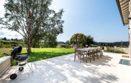 Maison 10 personnes à Costermano sul Garda - Photo 12
