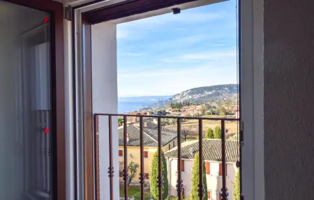 Maison 10 personnes à Costermano sul Garda - Photo 14