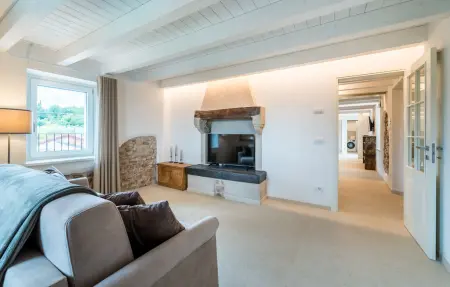 Maison 10 personnes à Costermano sul Garda - Photo 15