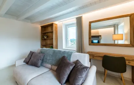 Maison 10 personnes à Costermano sul Garda - Photo 16