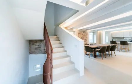 Maison 10 personnes à Costermano sul Garda - Photo 17