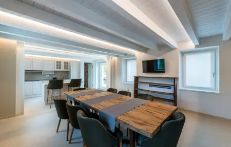 Maison 10 personnes à Costermano sul Garda - Photo 18