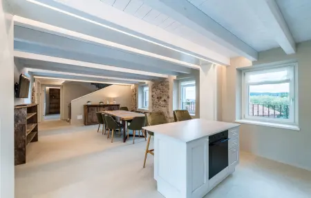 Maison 10 personnes à Costermano sul Garda - Photo 19