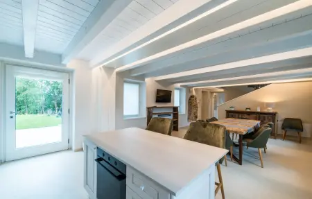Maison 10 personnes à Costermano sul Garda - Photo 20