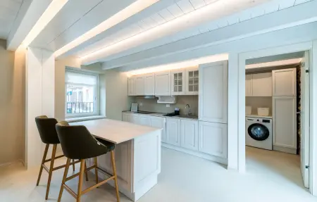 Maison 10 personnes à Costermano sul Garda - Photo 21
