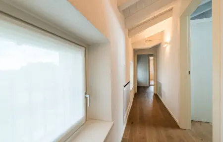 Maison 10 personnes à Costermano sul Garda - Photo 22