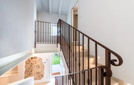 Maison 10 personnes à Costermano sul Garda - Photo 23