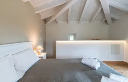 Maison 10 personnes à Costermano sul Garda - Photo 25