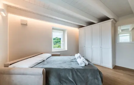 Maison 10 personnes à Costermano sul Garda - Photo 27