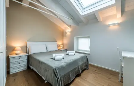 Maison 10 personnes à Costermano sul Garda - Photo 28