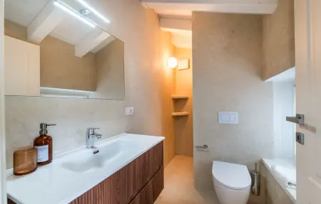 Maison 10 personnes à Costermano sul Garda - Photo 32