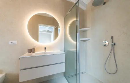 Maison 10 personnes à Costermano sul Garda - Photo 33