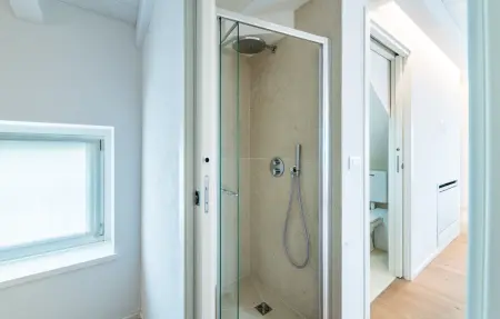 Maison 10 personnes à Costermano sul Garda - Photo 36