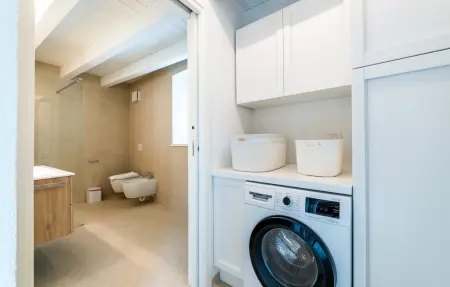 Maison 10 personnes à Costermano sul Garda - Photo 37