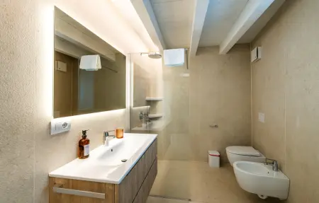 Maison 10 personnes à Costermano sul Garda - Photo 38