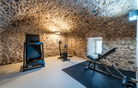 Maison 10 personnes à Costermano sul Garda - Photo 40