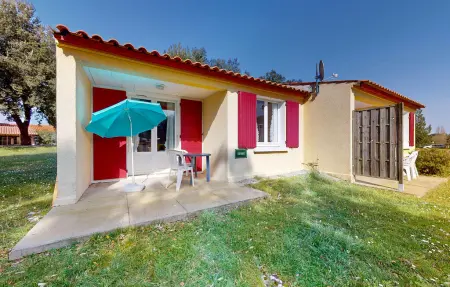 Maison 6 personnes à Saint Savinien - Photo 2