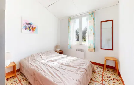 Maison 6 personnes à Saint Savinien - Photo 4