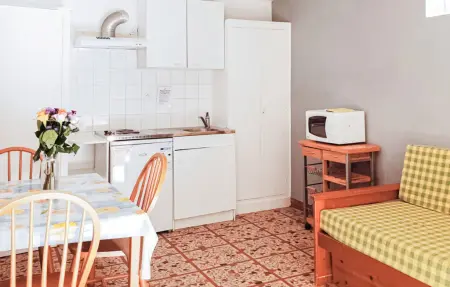 Maison 6 personnes à Saint Savinien - Photo 18