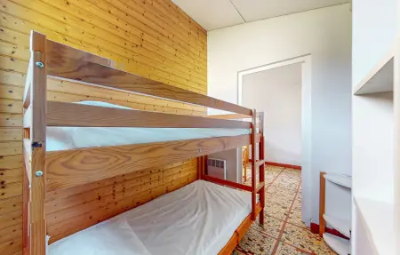 Maison 6 personnes à Saint Savinien - Photo 21