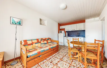 Maison 6 personnes à Saint Savinien - Photo 4