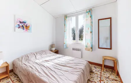 Maison 6 personnes à Saint Savinien - Photo 6