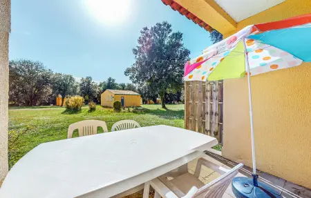 Maison 6 personnes à Saint Savinien - Photo 14