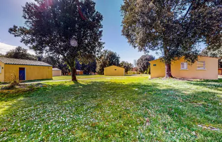 Maison 6 personnes à Saint Savinien - Photo 16